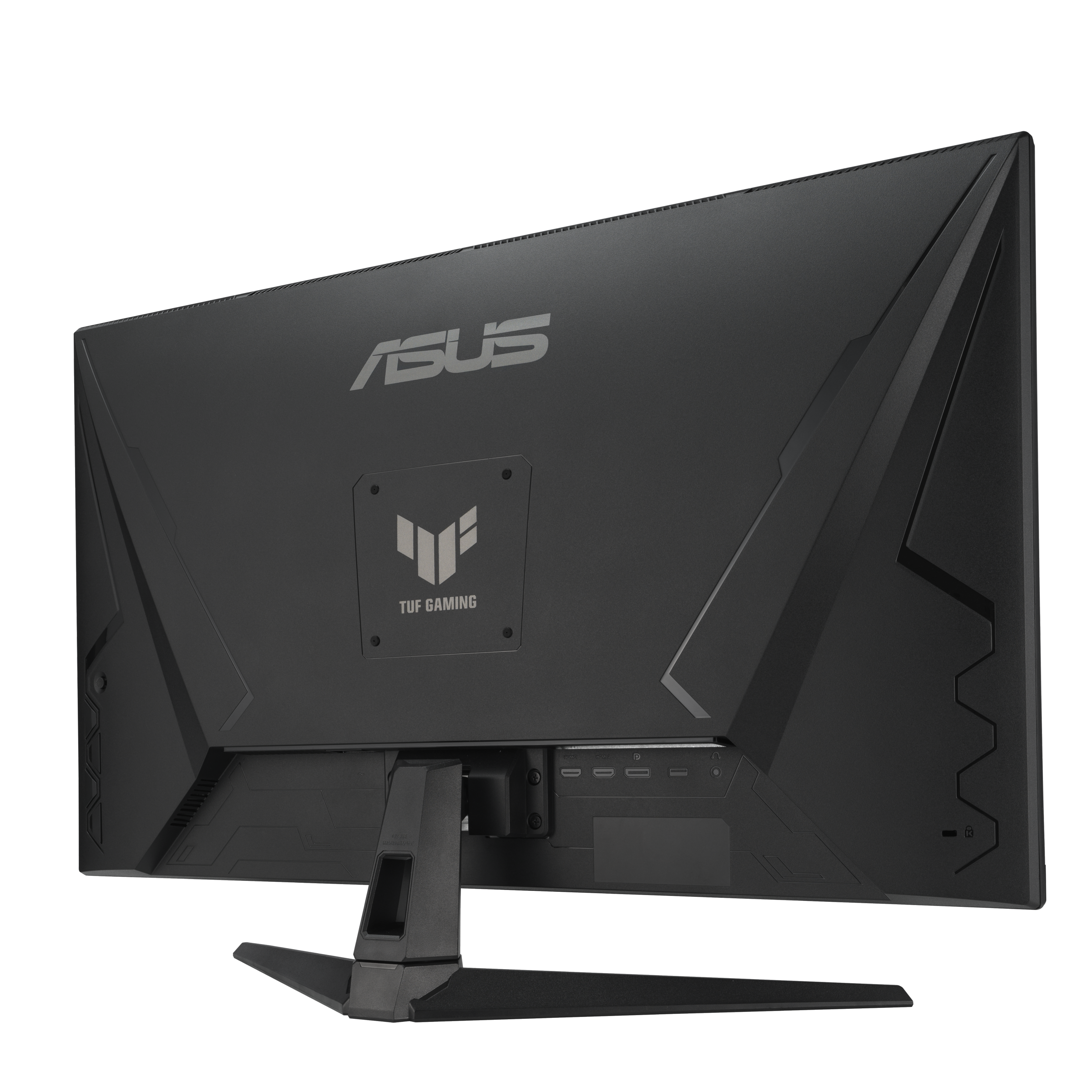 TUF Gaming VG328QA1A｜モニター｜ASUS 日本