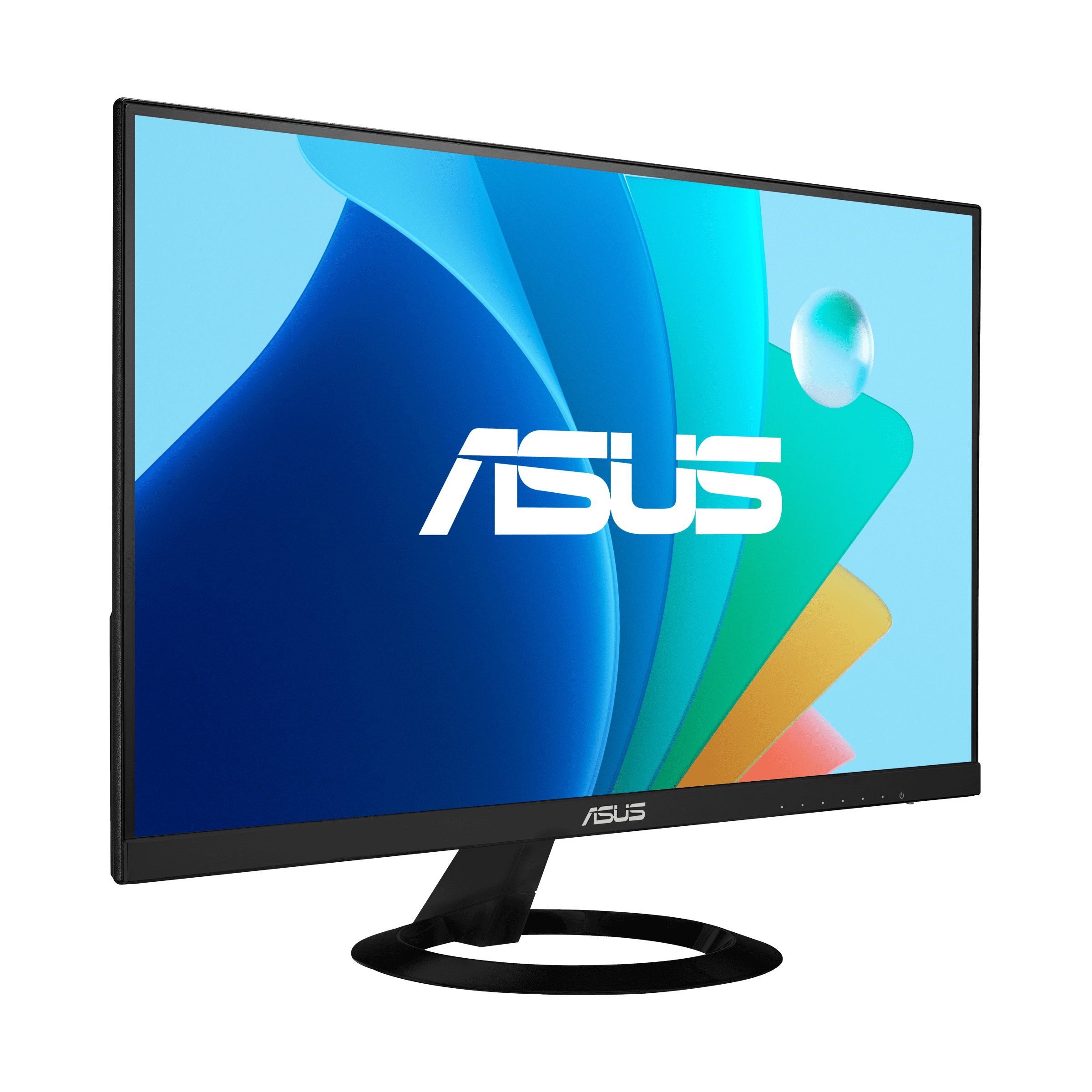 VZ249HFA｜モニター｜ASUS 日本