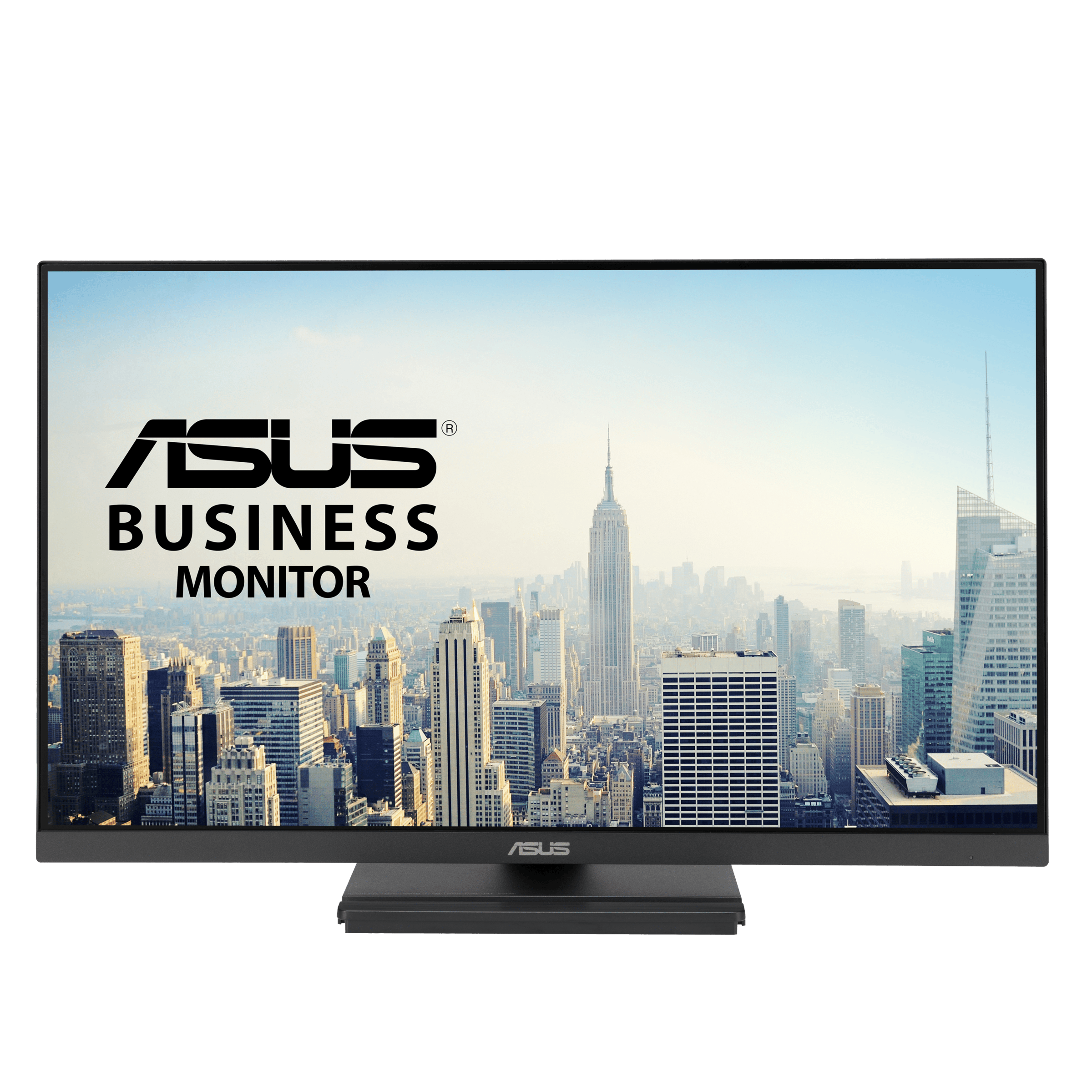 VA249QGS｜モニター｜ASUS 日本