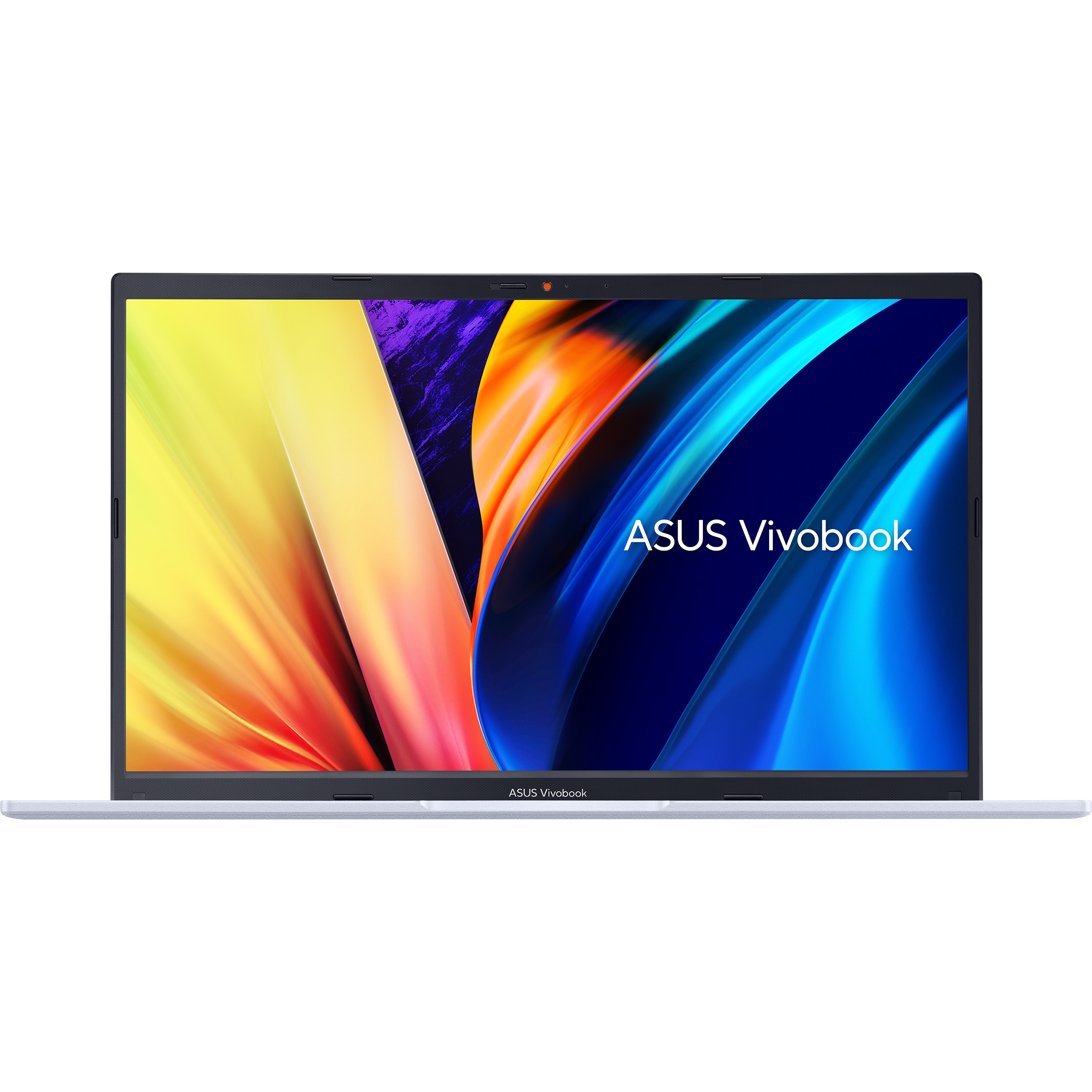 ASUS Vivobook 15 (M1502) | VivoBook | ノートパソコン | ASUS日本