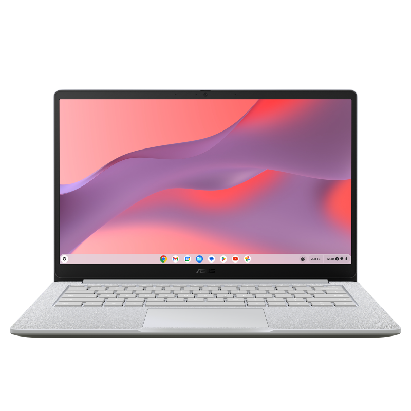ASUS Chromebook CX14 | Chromebook Laptop | ASUS日本