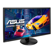 VG258Q｜Monitors｜ASUS Global