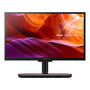 Zen AiO Pro 22 Z220｜液晶一体型パソコン｜ASUS 日本