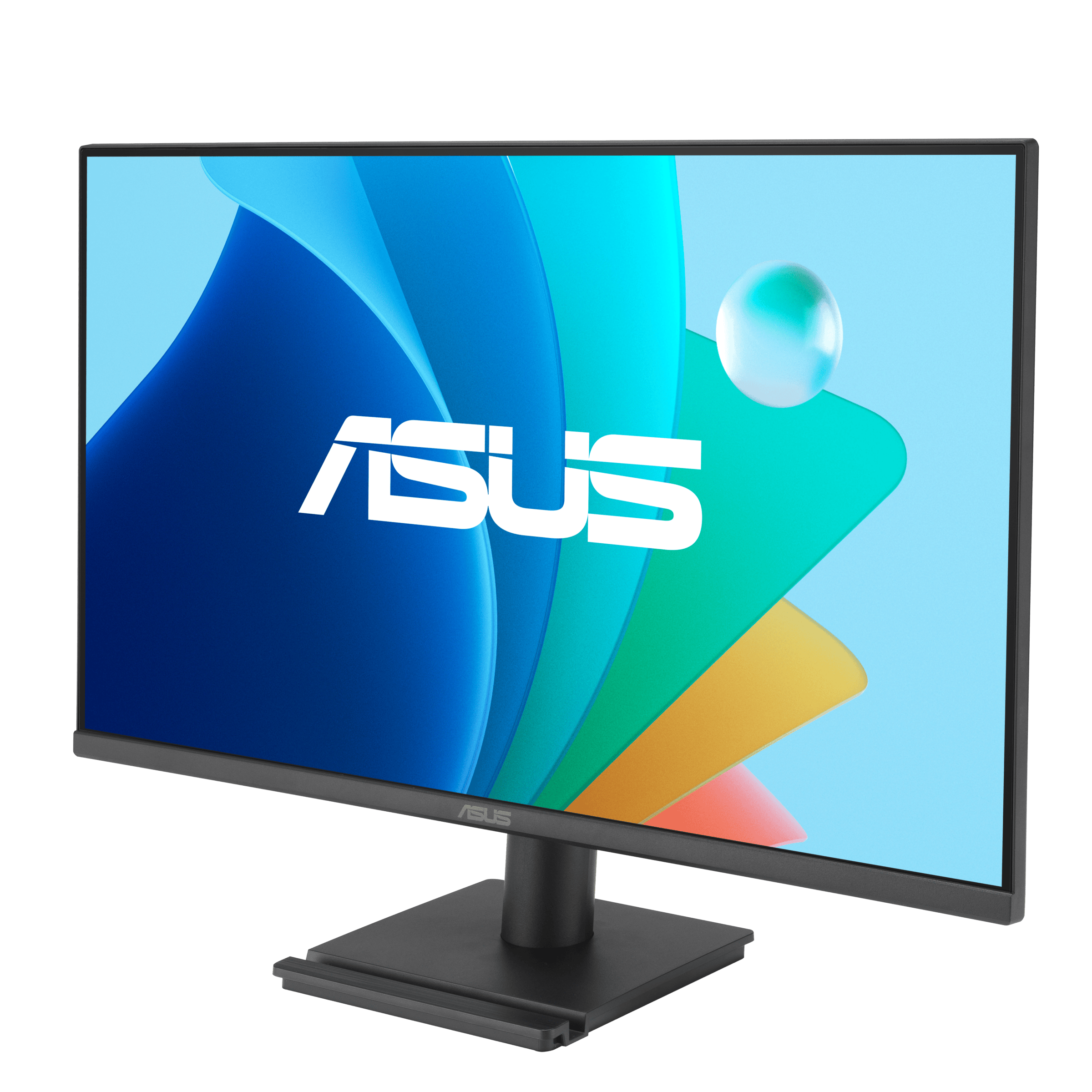 VA279HG｜Monitors｜ASUS USA