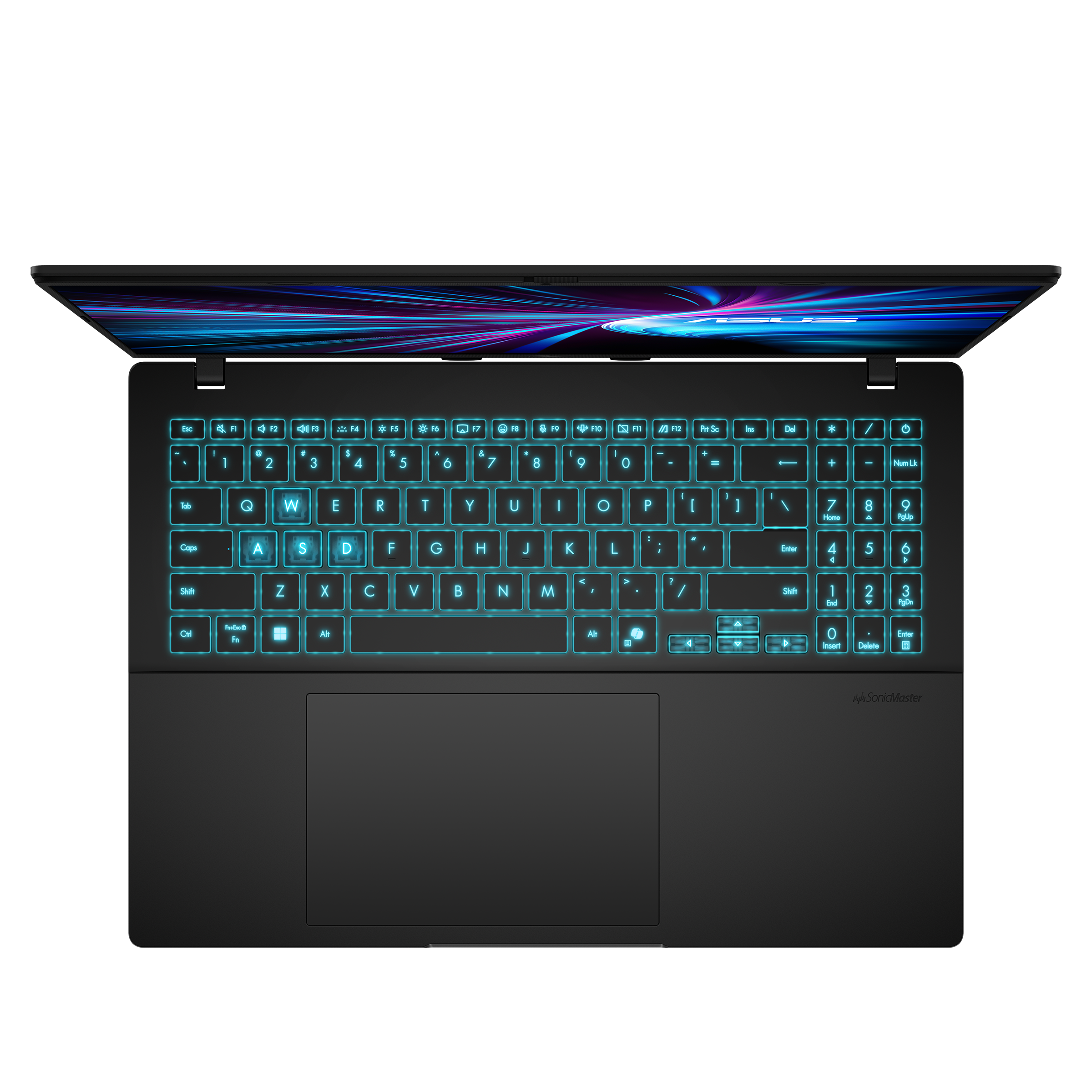 ASUS V16 (V3607)｜ノートパソコン ゲーミングノートパソコン｜ASUS 日本