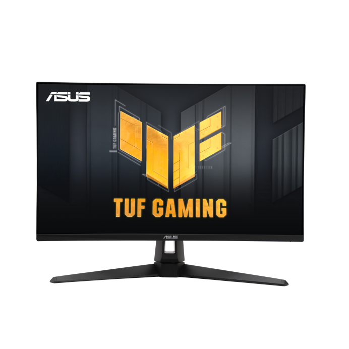 TUF Gaming VG27AQ3A｜Monitors｜ASUS USA
