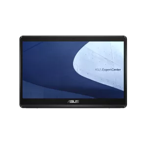 ASUS ExpertCenter E1 AiO E1600WKAT | ExpertCenter | 液晶一体型