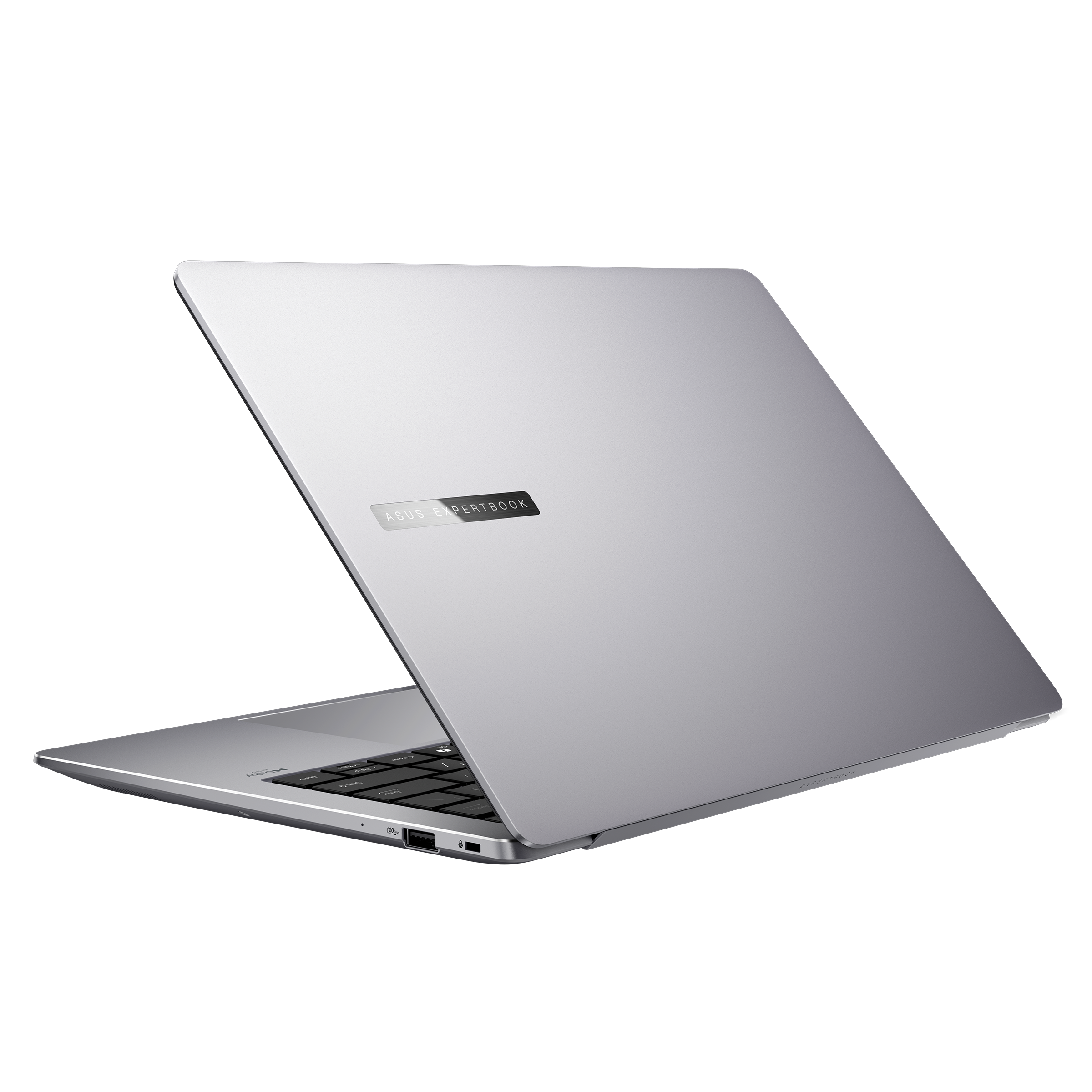 ExpertBook P5 (P5405) | Copilot+ PC for Work | ASUS USA