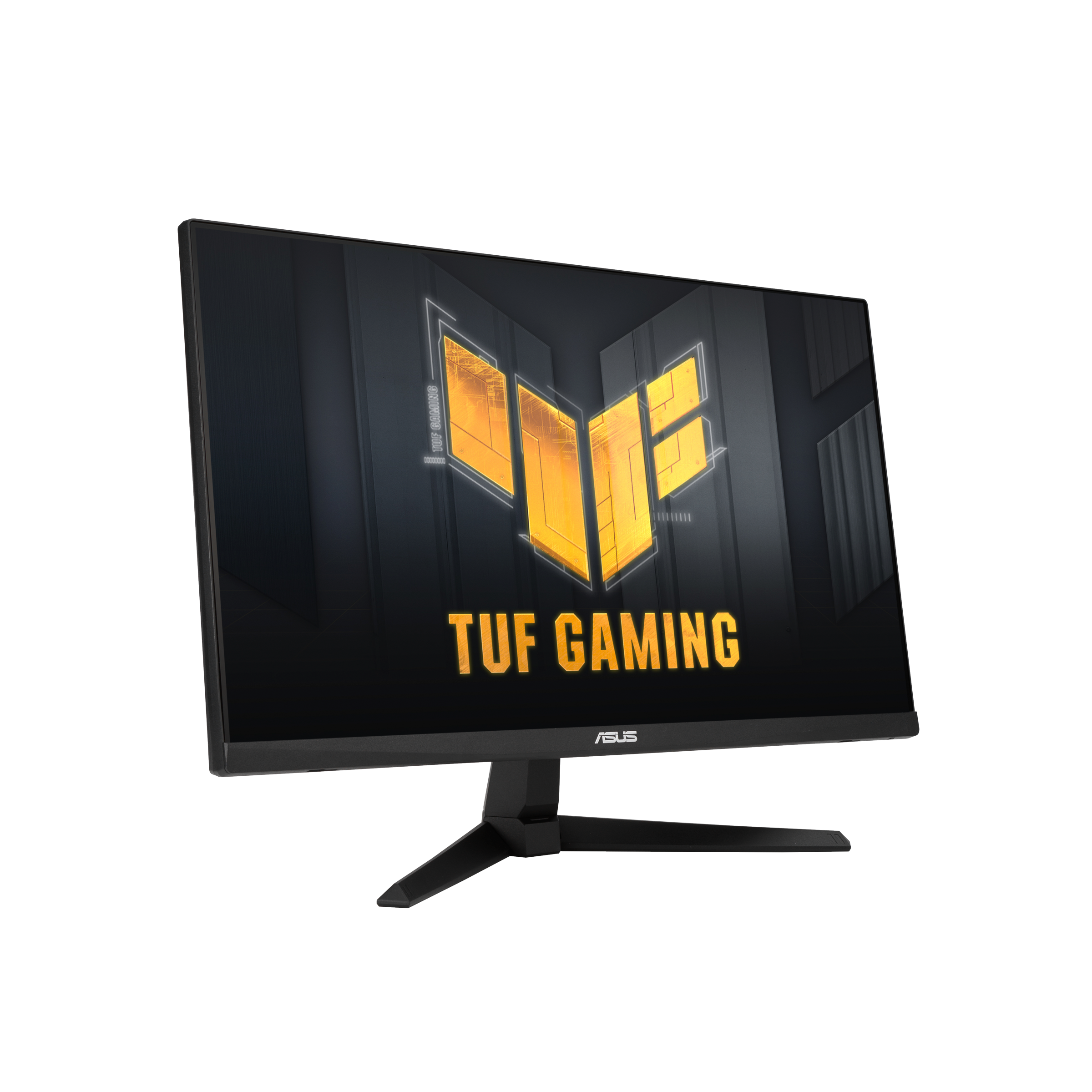 TUF Gaming VG259Q3A｜Monitors｜ASUS USA