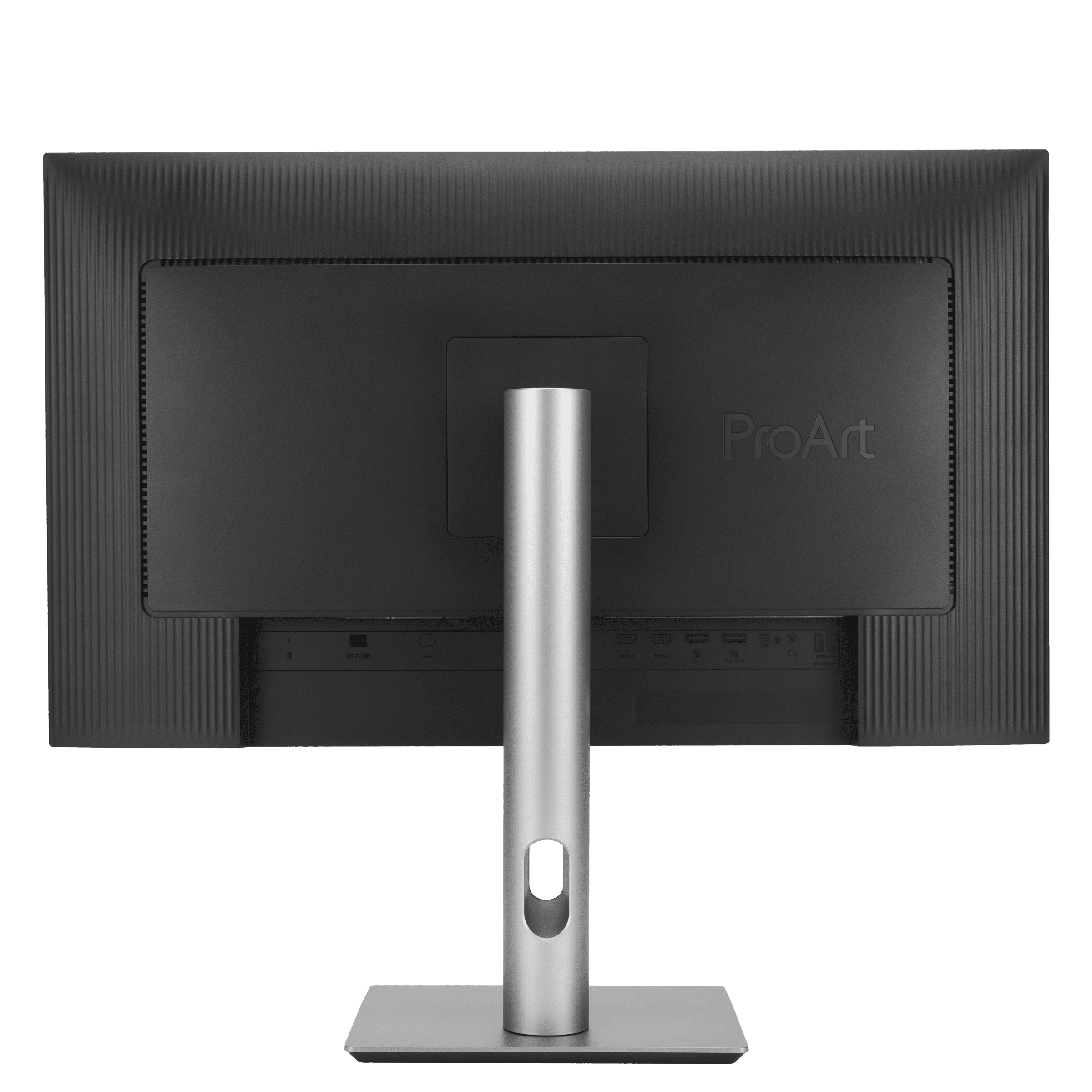 ProArt Display PA329CRV｜Monitors｜ASUS USA