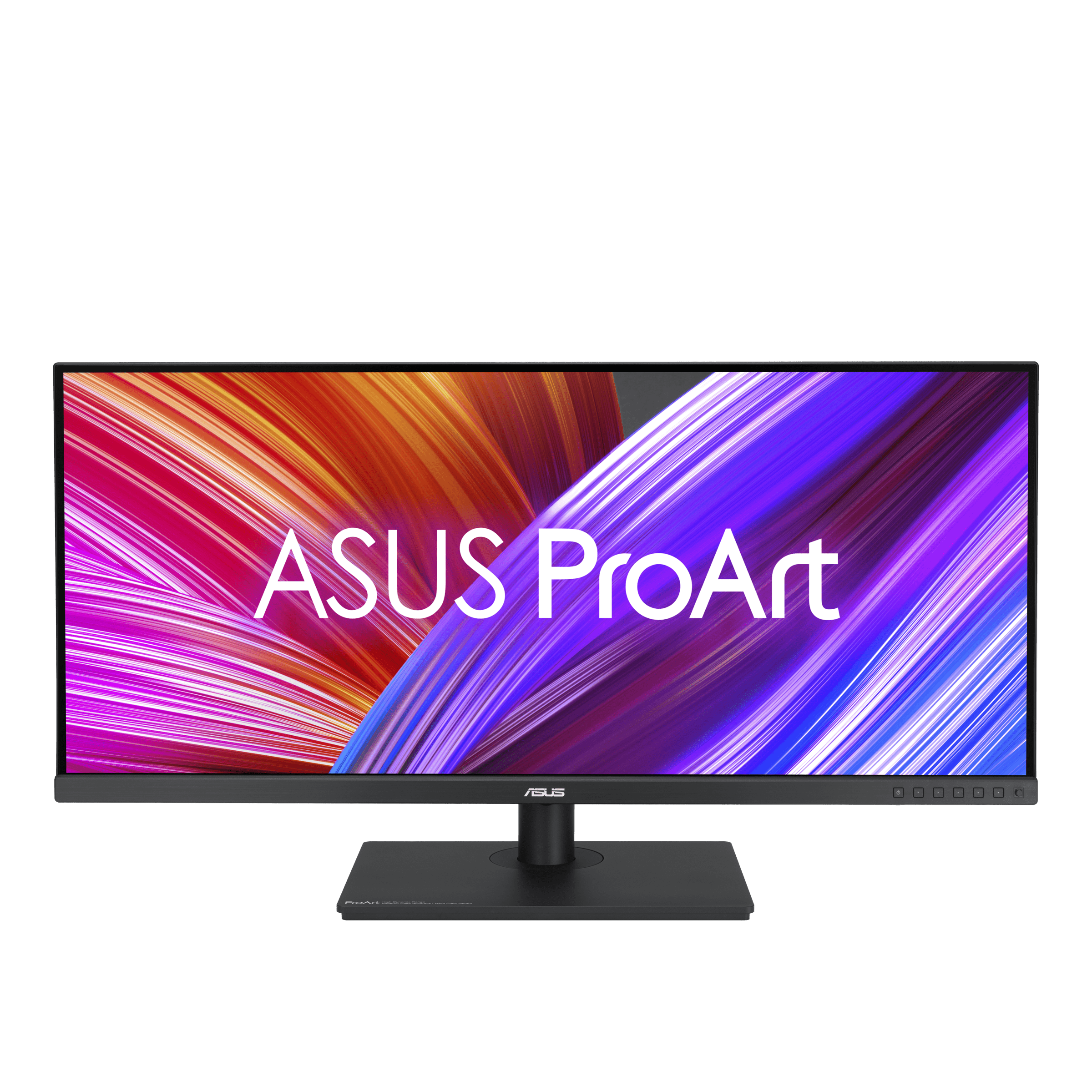 ProArt Display PA348CGV｜Moniteurs｜ASUS France
