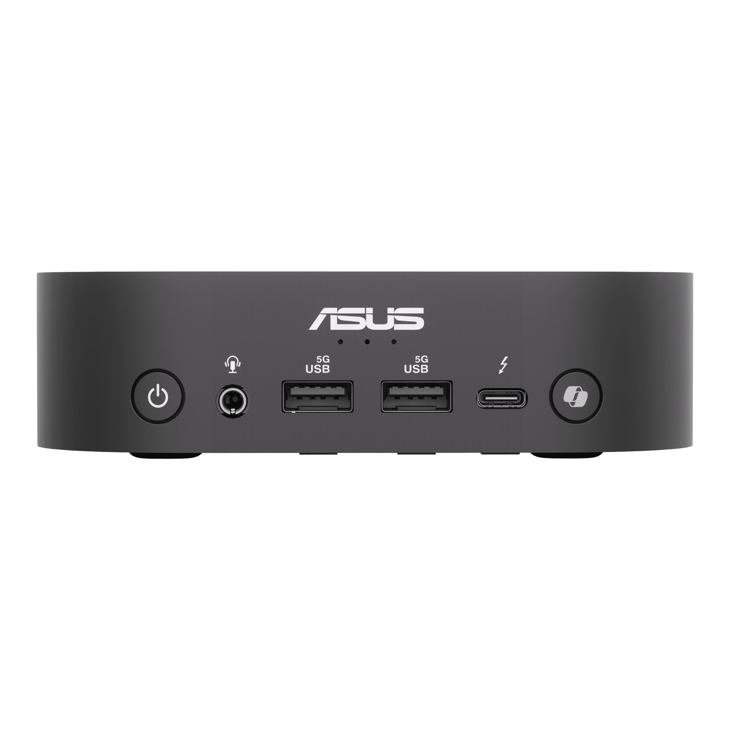 NUCミニPC｜ASUS法人向けサイト NUCs｜ASUS法人向けサイト ASUS 日本