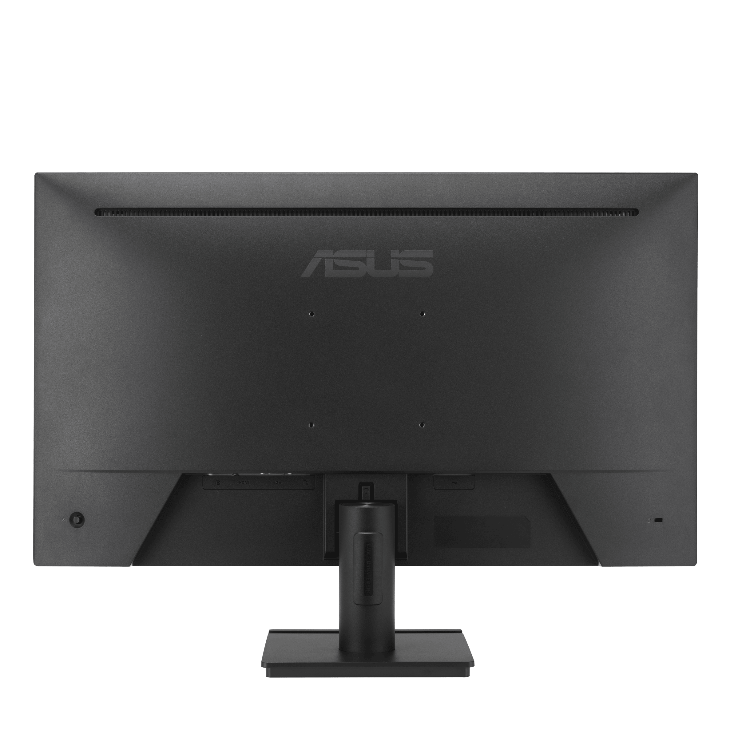 VA249QG｜Monitors｜ASUS USA