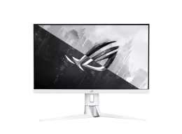 ROG SWIFT PG278QR | Monitors | ROG Global