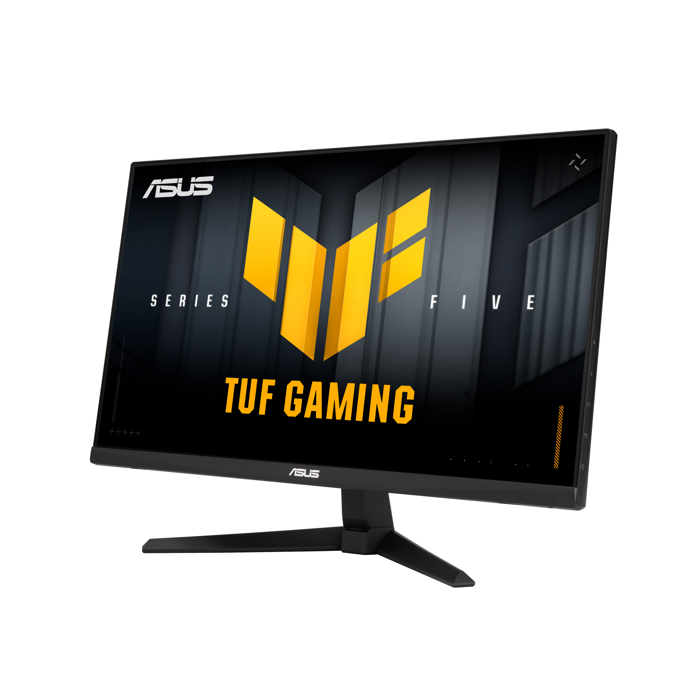 TUF Gaming VG249QE5A｜Monitors｜ASUS USA
