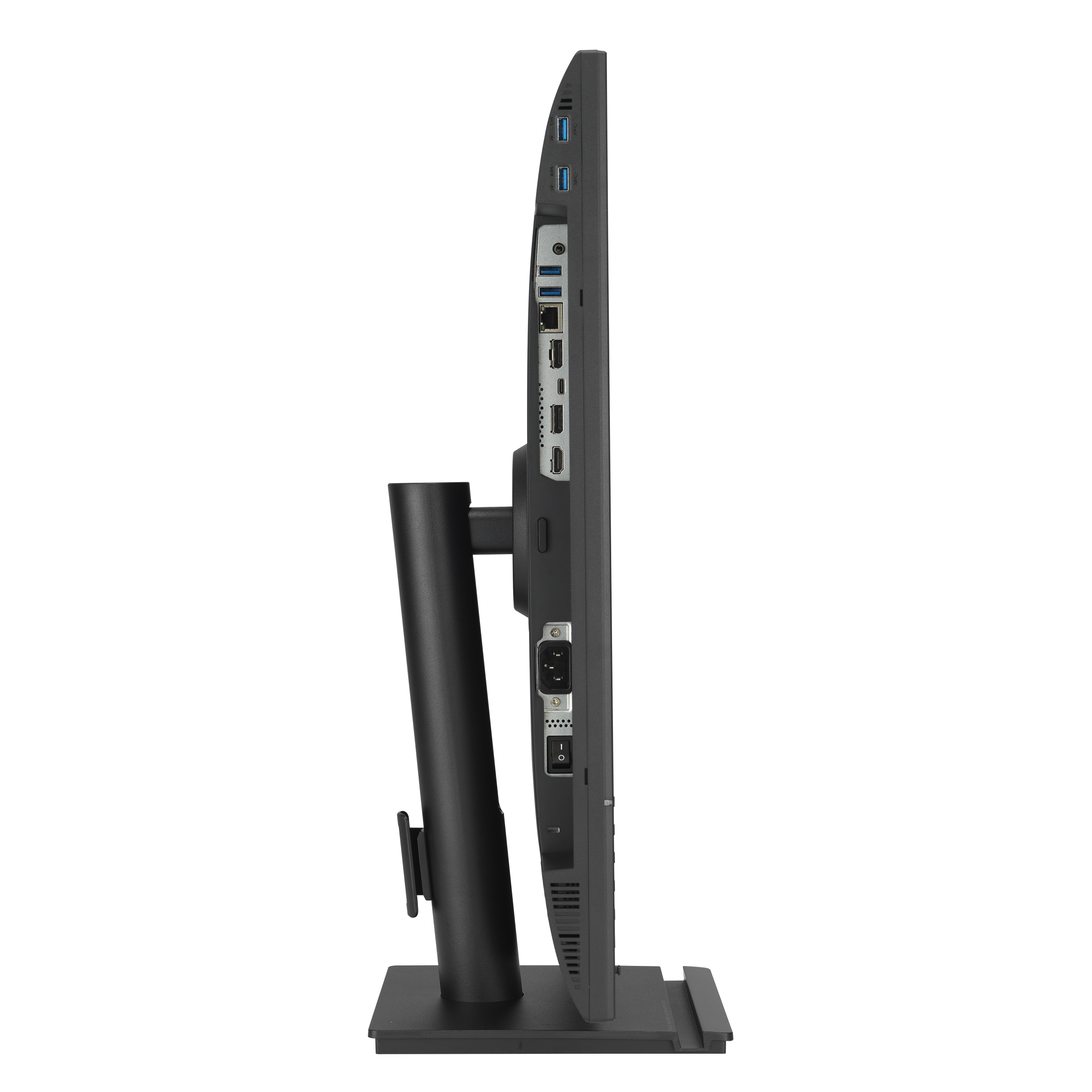 BE248CFN｜Monitors｜ASUS USA