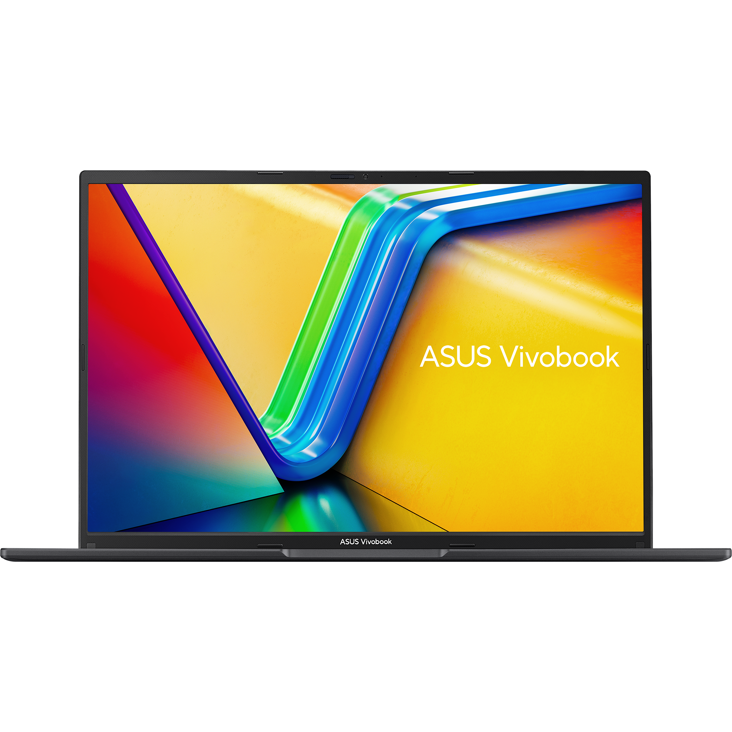 ASUS Vivobook 16 (X1605) | VivoBook | ノートパソコン | ASUS日本