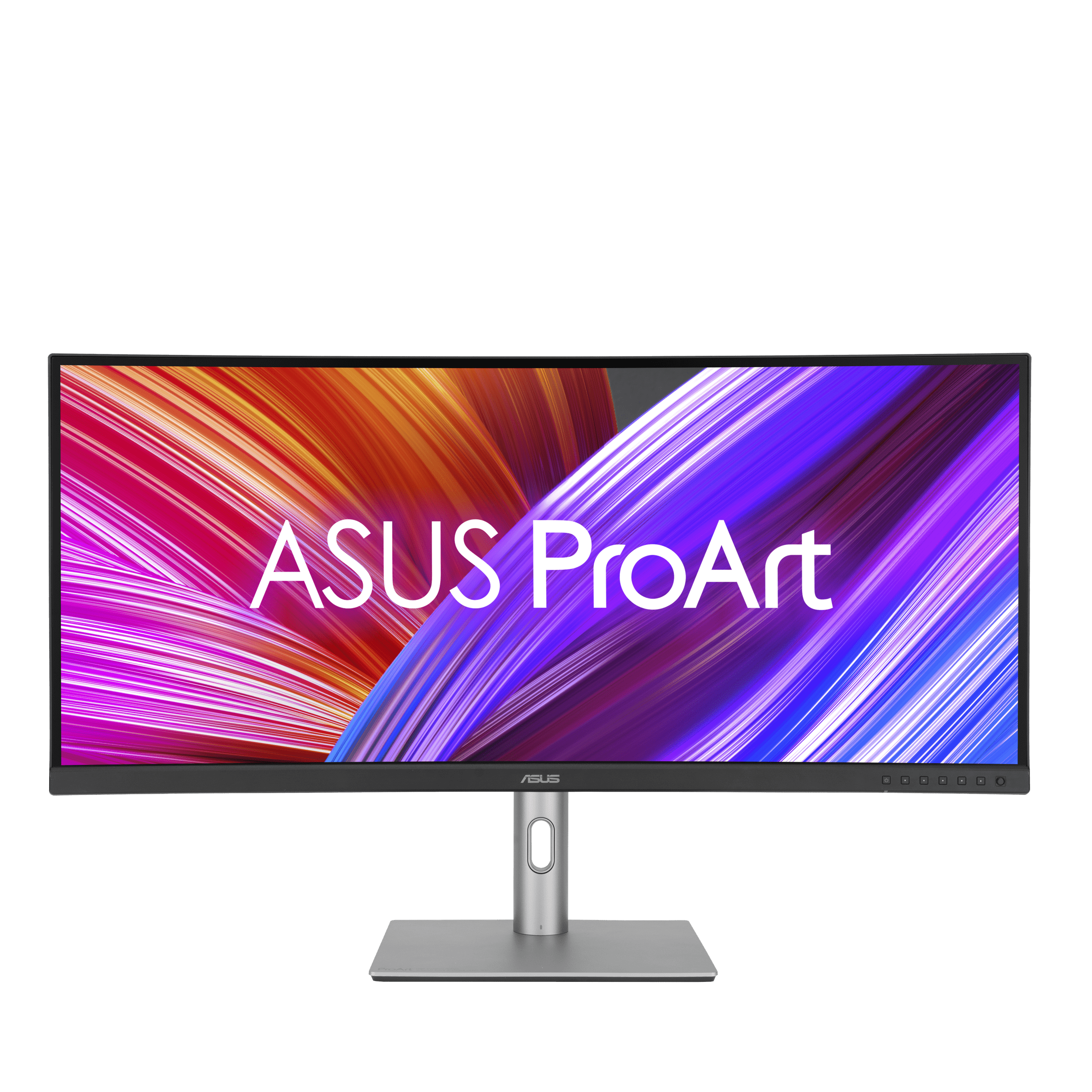 ProArt Display PA34VCNV｜モニター｜ASUS 日本