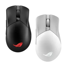 ROG Harpe II Ace Gaming Mouse | 左右両利き用 | Gaming マウス｜ROG