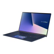 Zenbook 13 UX334｜ノートパソコン 個人向けノートパソコン｜ASUS 日本