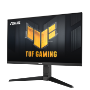 TUF Gaming VG27AQML1A | Monitors | ASUS UK