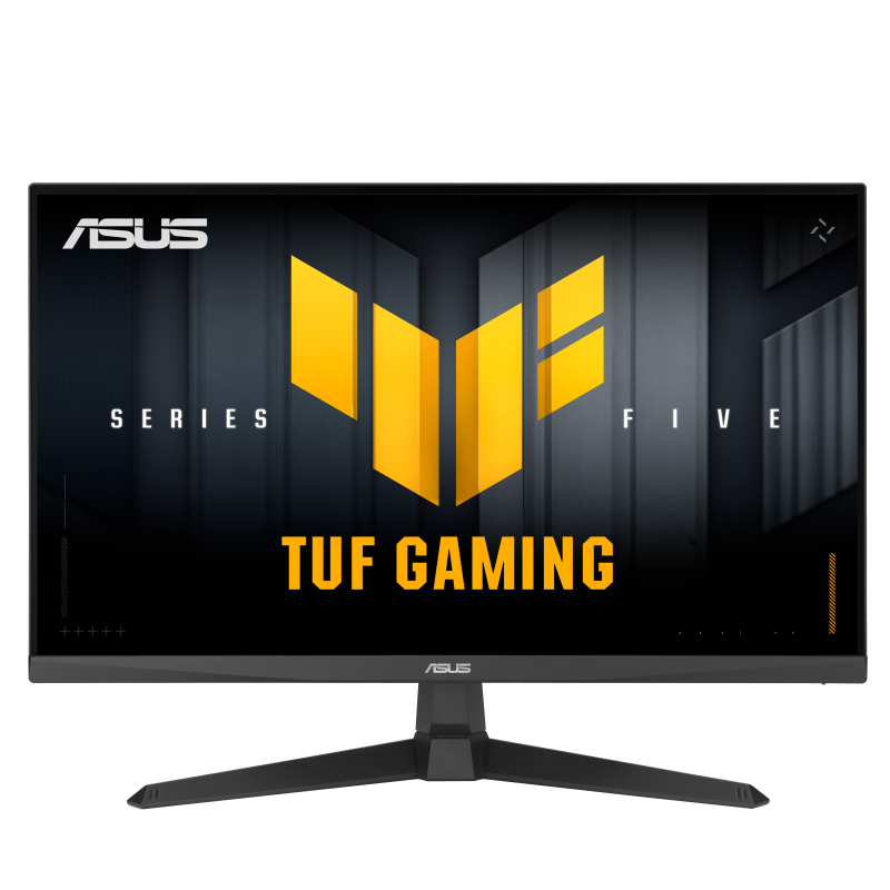 TUF Gaming VG279Q3A｜モニター｜ASUS 日本