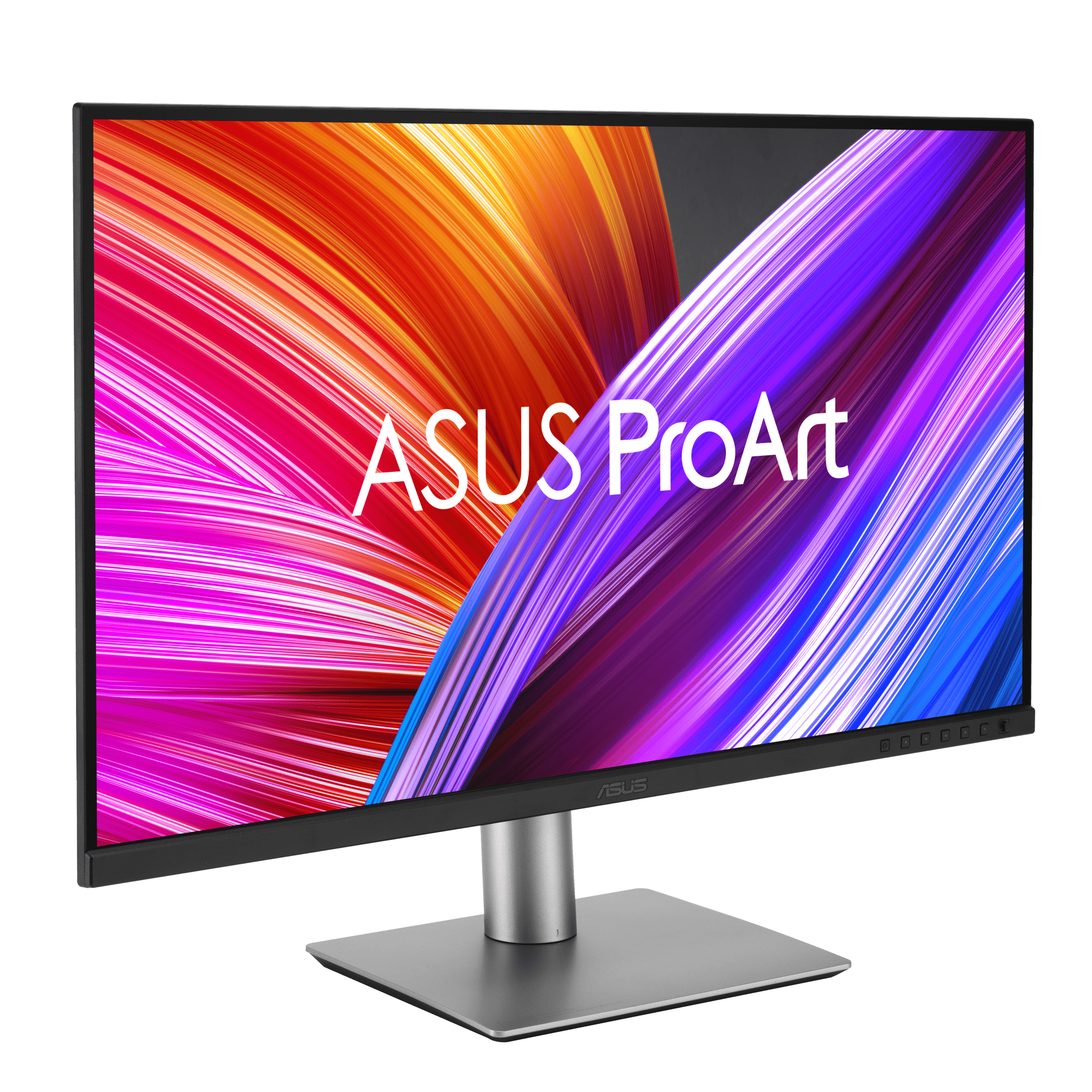 ProArt Display PA329CRV｜Monitors｜ASUS USA