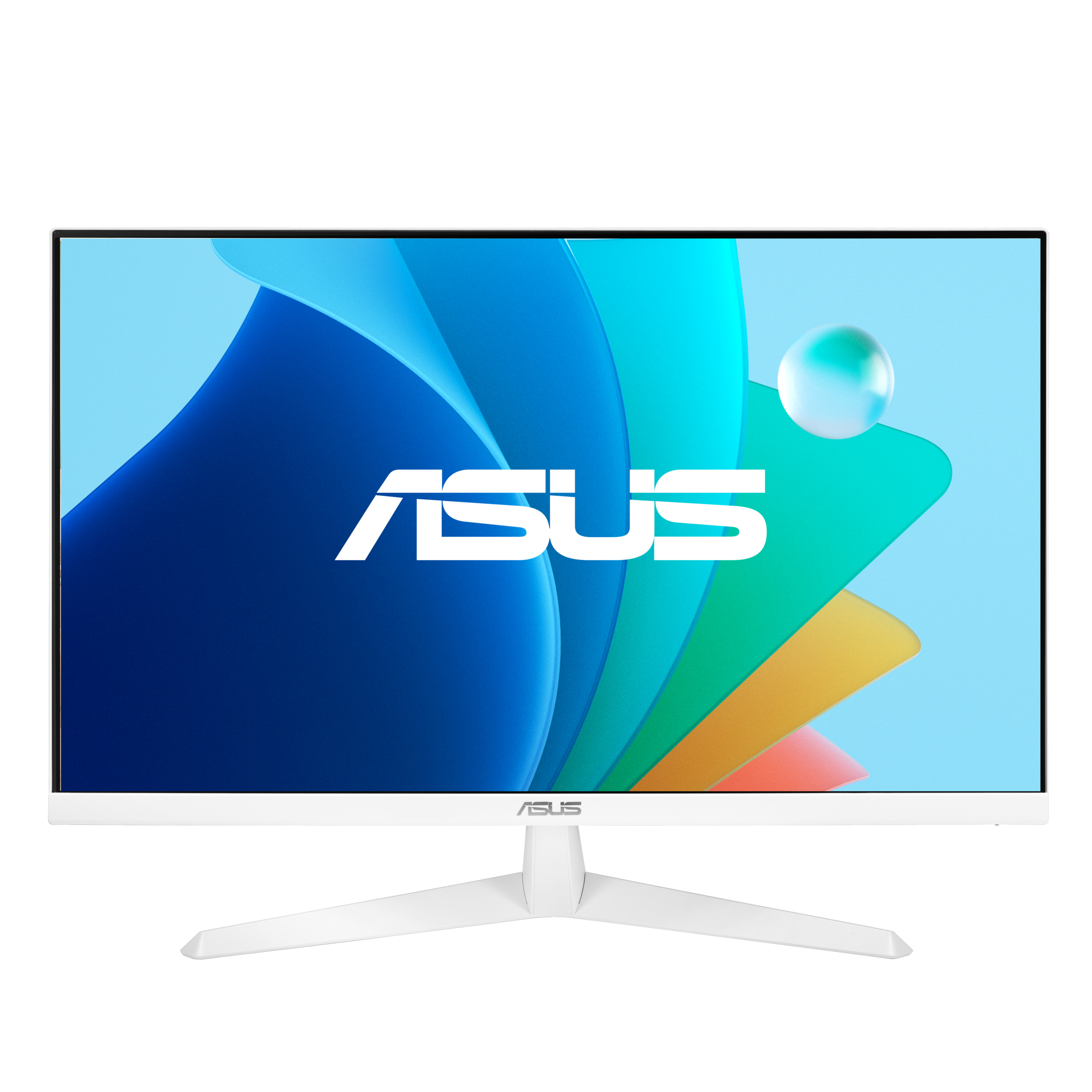 VY279HF-W｜モニター｜ASUS 日本