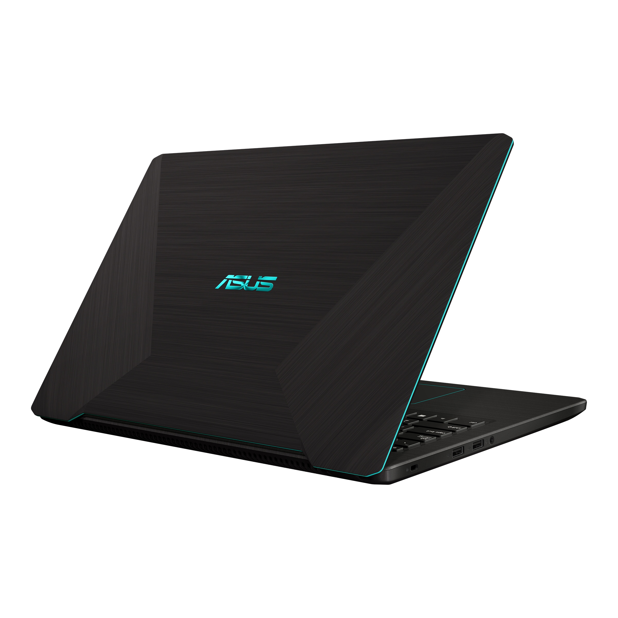 ASUS M570｜Laptops For Home｜ASUS USA
