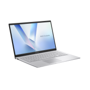 ASUS Vivobook 15X OLED (M3504)｜Laptops For Home｜ASUS Global