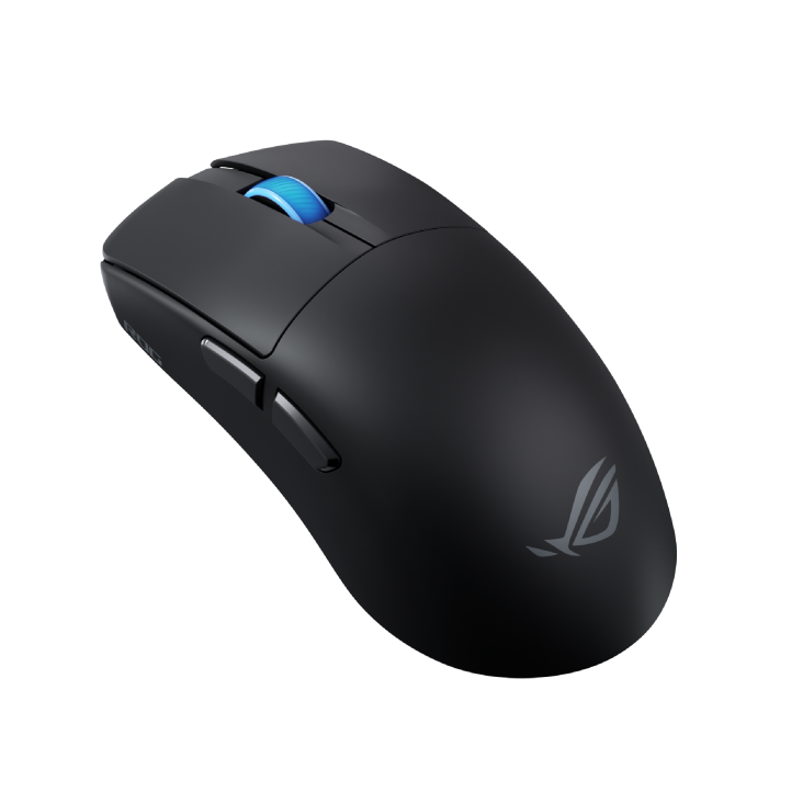 ROG Harpe II Ace Gaming Mouse | Ambidextrous | Gaming Mice｜ROG