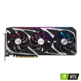 ROG-STRIX-RTX2060-O6G-EVO-V2-GAMING | ビデオカード | ROG Japan