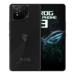 ROG Phone 8 | ゲーミングスマホ｜ROG - Republic of Gamers｜ROG 日本