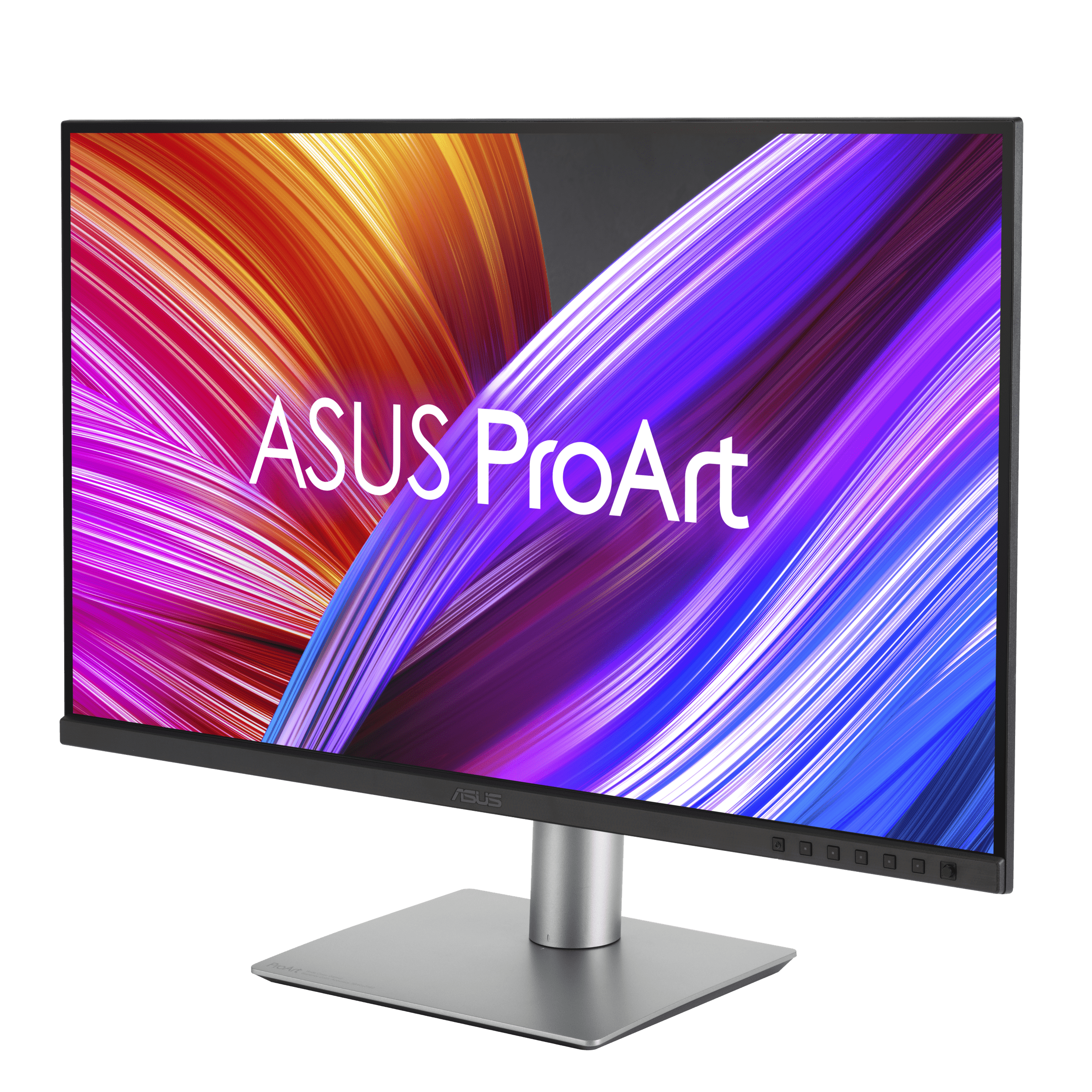 ProArt Display PA279CRV｜Monitors｜ASUS USA