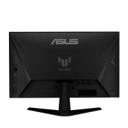 TUF GAMING B650-PLUS WIFI｜マザーボード｜ASUS 日本