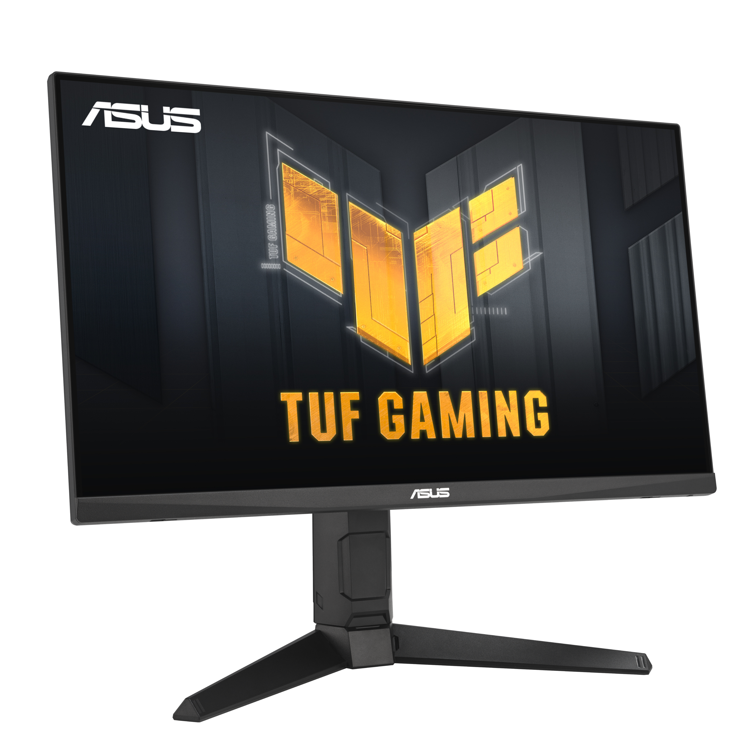 TUF Gaming VG249QL3A｜Monitors｜ASUS USA