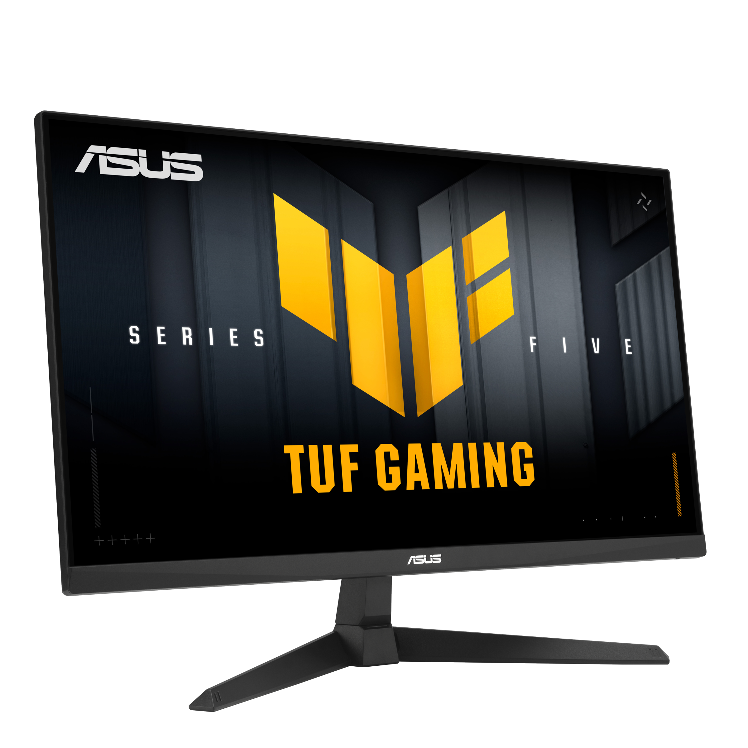 TUF Gaming VG279Q3A｜Monitors｜ASUS USA