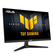 TUF Gaming VG249Q3A｜Monitors｜ASUS USA