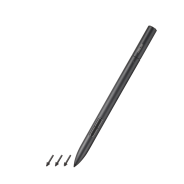 ASUS Pen 2.0 SA203H - Tech Specs｜Stylus｜ASUS USA