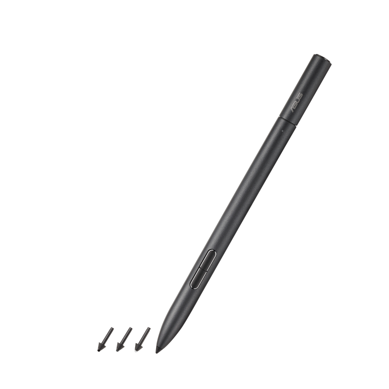ASUS Pen 2.0 SA203H｜Stylus｜ASUS USA