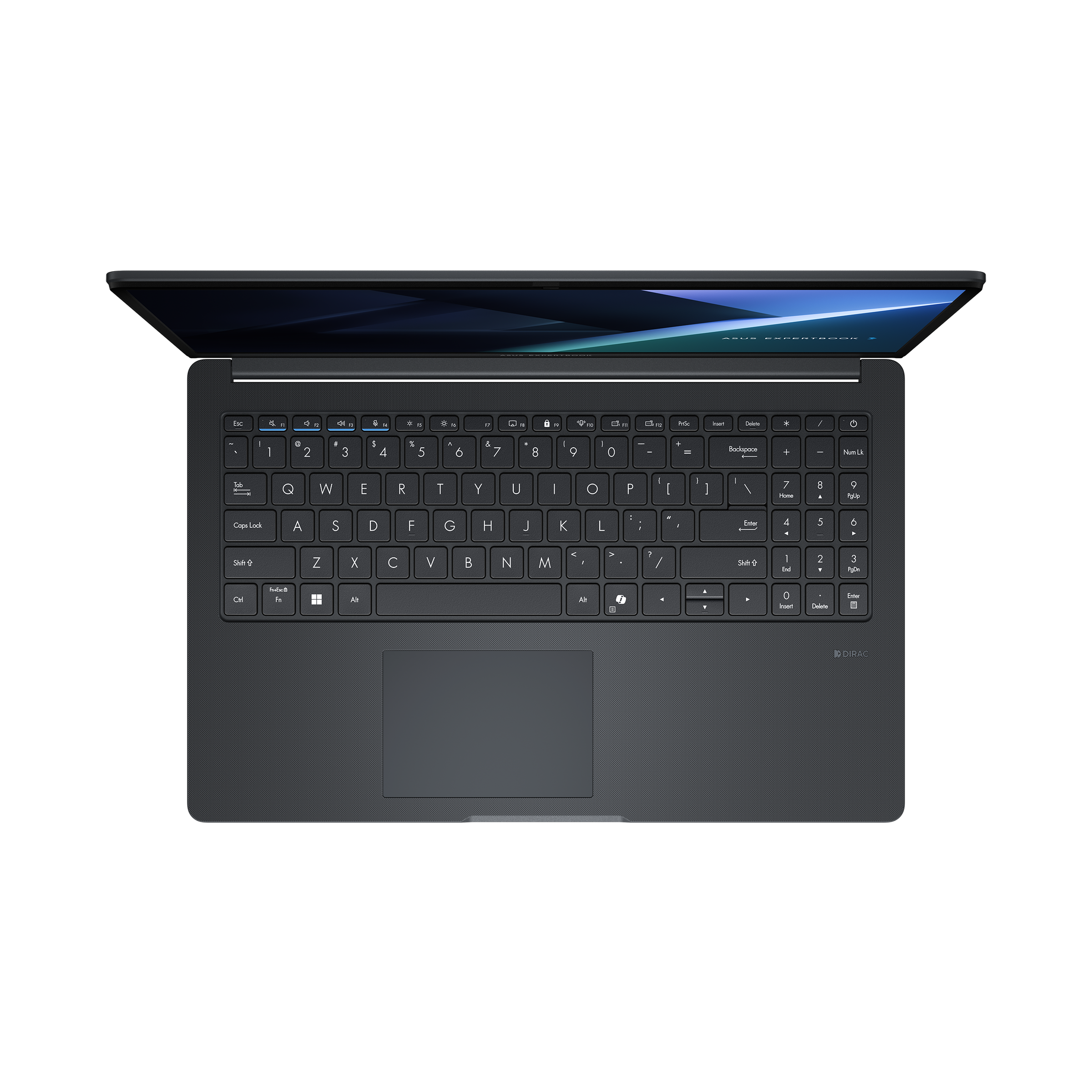 ASUS ExpertBook B1 (B1503)｜Laptops For Work｜ASUS USA