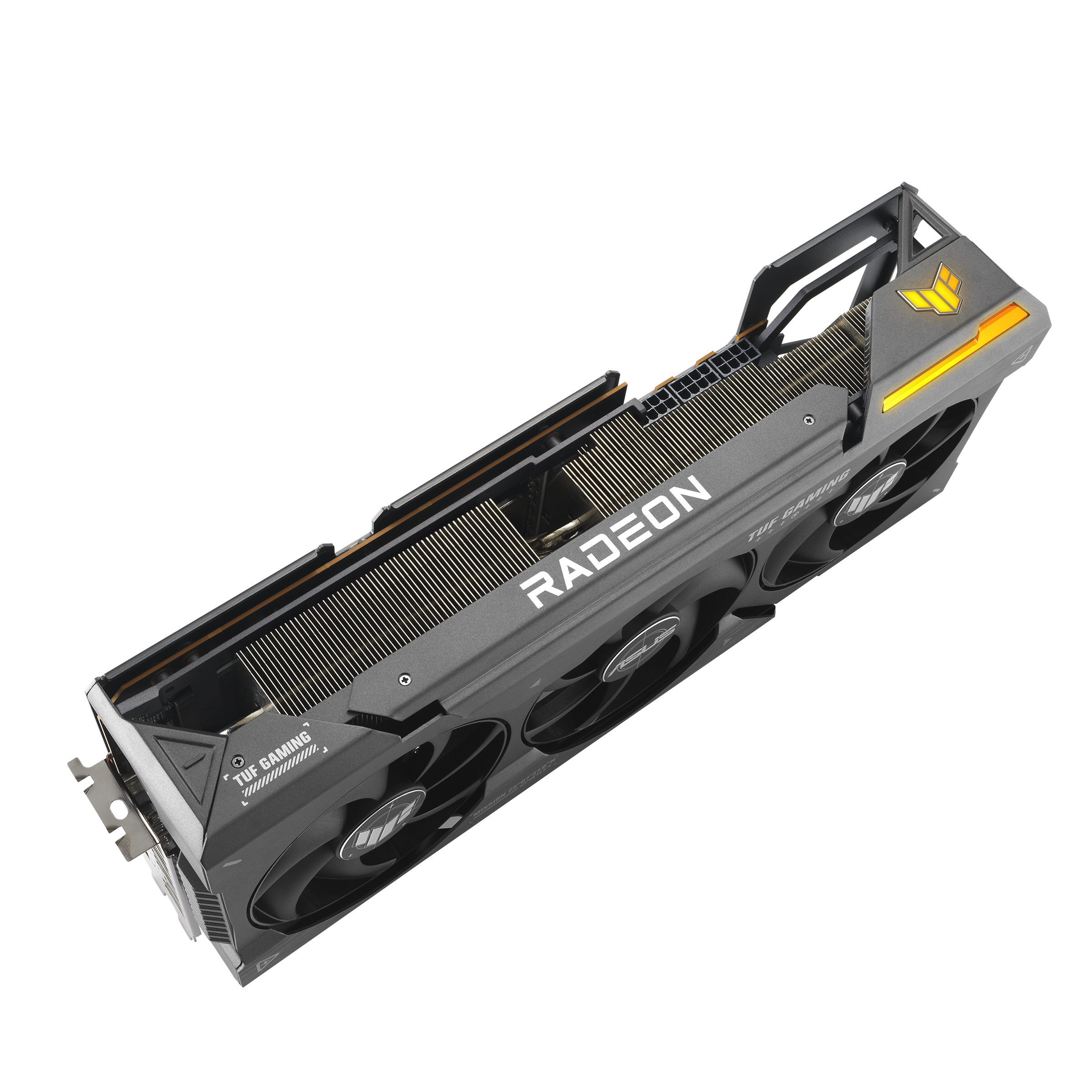 ASUS TUF Gaming Radeon RX 7900 XT OC Edition 20GB GDDR6 | Graphics