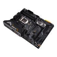 TUF GAMING H470-PRO｜Motherboards｜ASUS Global
