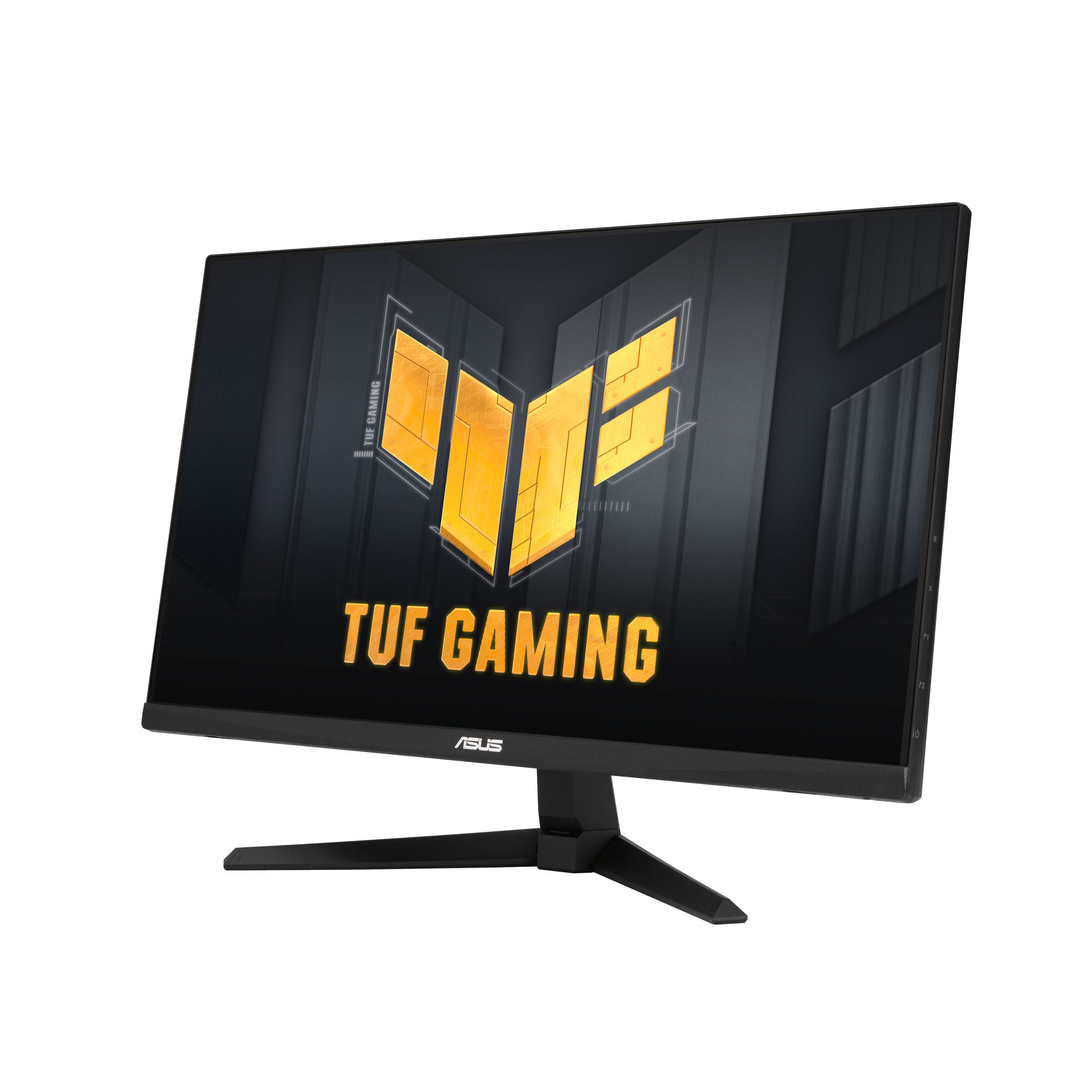 TUF Gaming VG249QM1A｜Monitors｜ASUS United Kingdom