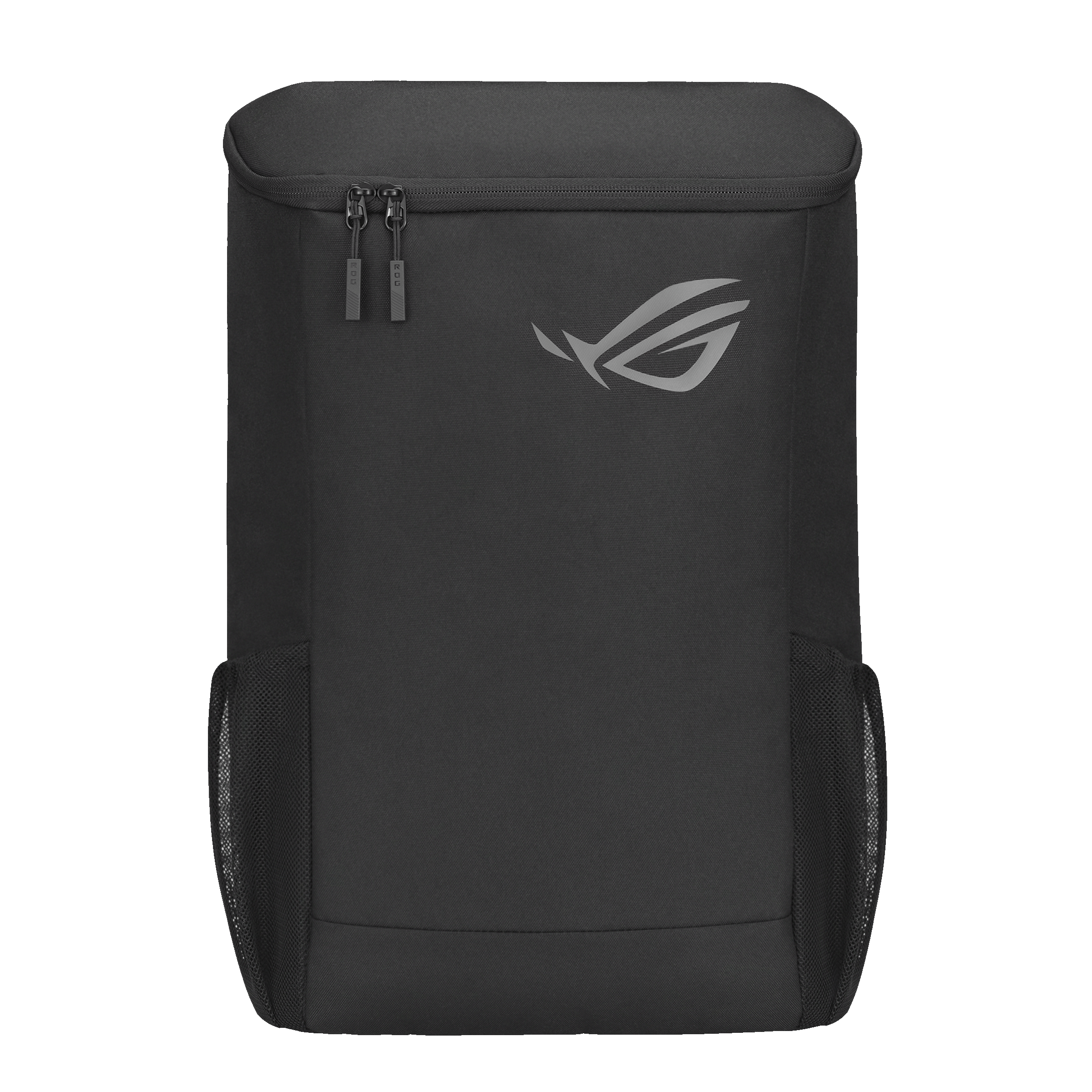 ROG BP1800 Gaming Backpack | バッグ | Gaming バッグ｜ROG
