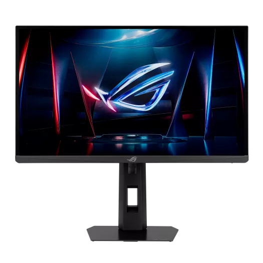 ROG Strix XG248QSG Ace | Global | ROG