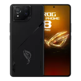 ROG Phone 9 Pro | ゲーミングスマホ｜ROG - Republic of Gamers｜ROG 日本