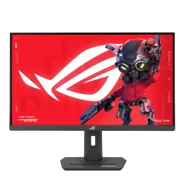 ROG SWIFT PG278QR | Monitors | ROG Denmark