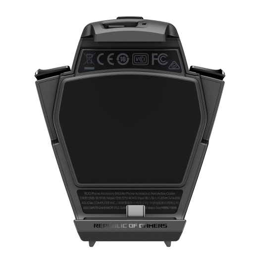 ROG Phone シリーズ ドック,ドングルとケーブル | ドック,ドングルと