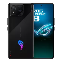 ROG Phone 9 Pro | ゲーミングスマホ｜ROG - Republic of Gamers｜ROG 日本